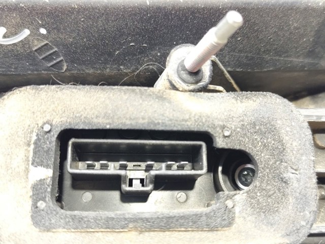 3M5113A602AD FORD Фонарь задний правый купить в Полтава