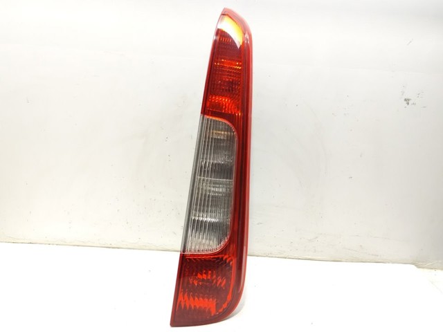 3M5113A602AD Задний фонарь купить Днепр