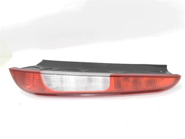 3M5113A602AD FORD Фонарь задний правый купить в Каменское