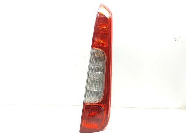 FORD 3M5113A602AD Фонарь задний правый в наличии Полтава
