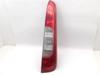 Lanterna traseira direita 3M5113A602AD FORD