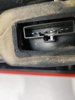 Lanterna traseira direita 3M5113A602AD FORD