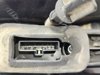 Lanterna traseira direita 3M5113A602AD FORD