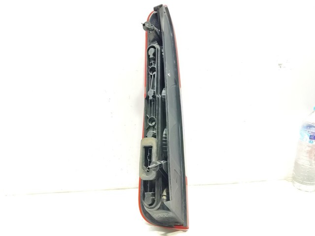 3M5113A602AD Фонарь задний правый купить Николаев