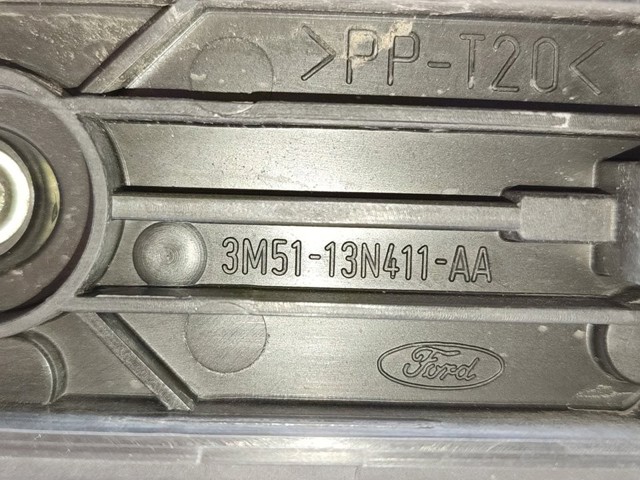 FORD 3M5113A602AD Фонарь задний правый в наличии Запорожье