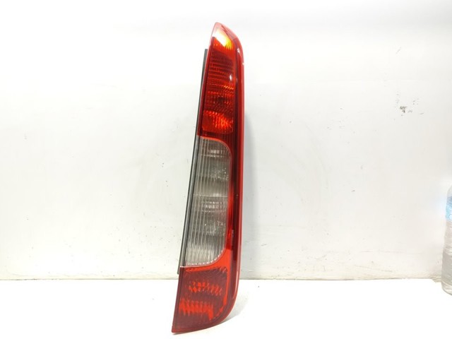 3M5113A602AD Фонарь задний правый купить Винница