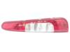 Lanterna traseira direita 3M5113A602AD FORD