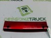 Sinal de parada traseiro adicional 3M5113A613AA FORD