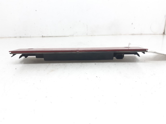 3M5113A613AA Стоп-сигнал задний дополнительный купить Каменское
