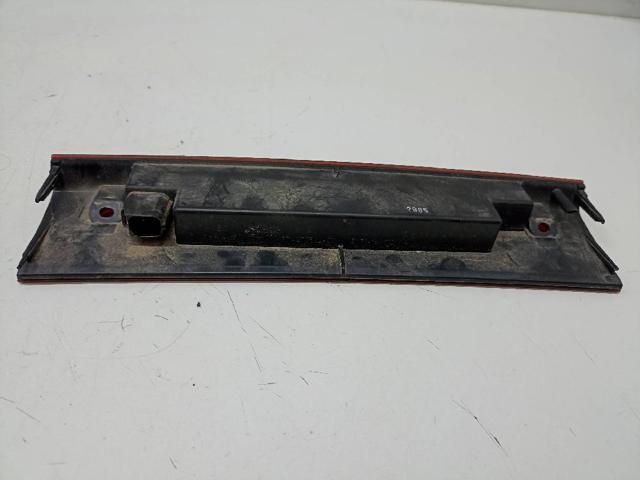 Sinal de parada traseiro adicional Ford C-Max DM2