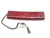 Sinal de parada traseiro adicional 3M5113A613AA FORD