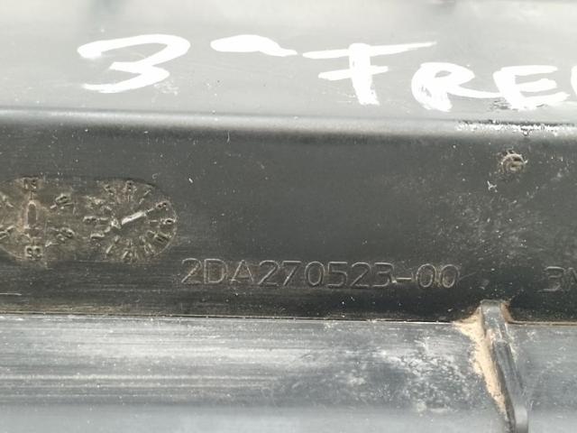 3M5113A613AA FORD Стоп-сигнал задний дополнительный купить в Винница