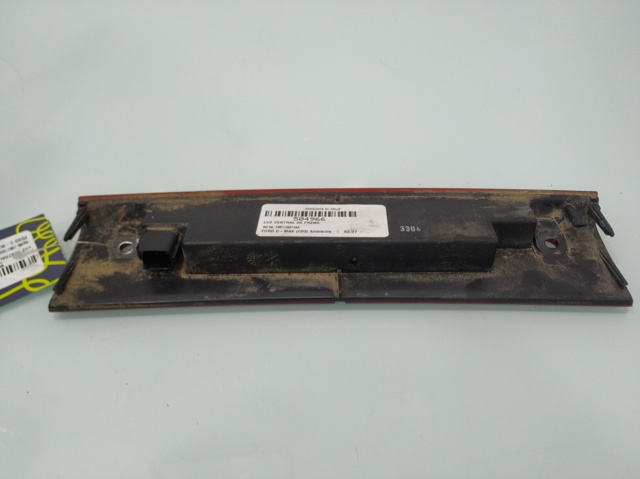 3M5113A613AA FORD Задний стоп купить в Николаев