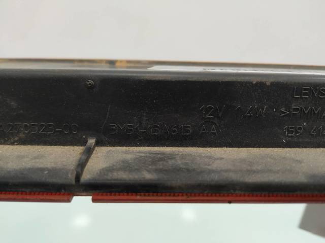 3M5113A613AA Задний стоп купить Ирпень