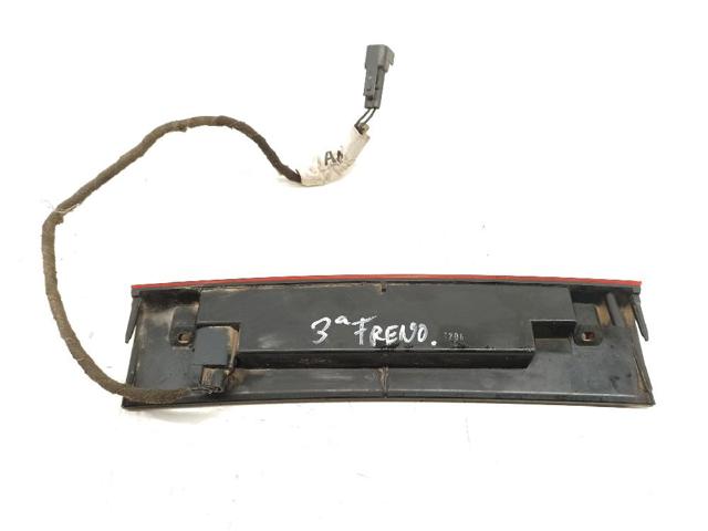3M5113A613AA Задний стоп купить Тернополь