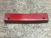 Sinal de parada traseiro adicional 3M5113A613AA FORD