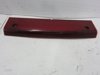Sinal de parada traseiro adicional 3M5113A613AA FORD