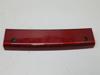 Sinal de parada traseiro adicional 3M5113A613AA FORD