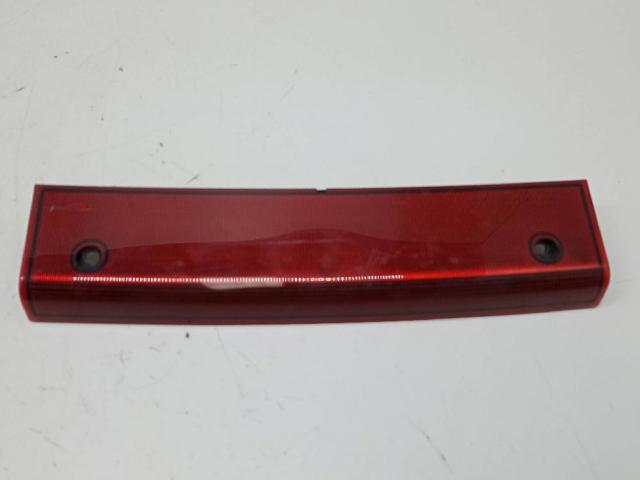 Sinal de parada traseiro adicional Ford C-Max DM2