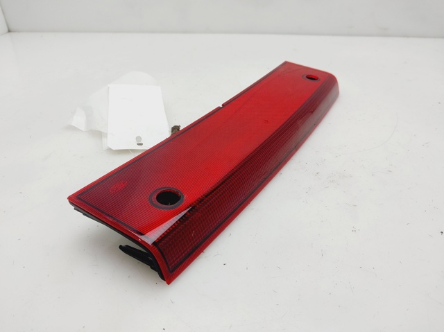 Sinal de parada traseiro adicional Ford C-Max DM2