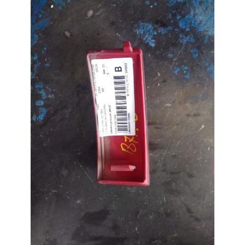 3M5113B414AB FORD Правый катафот заднего бампера купить в Каменское