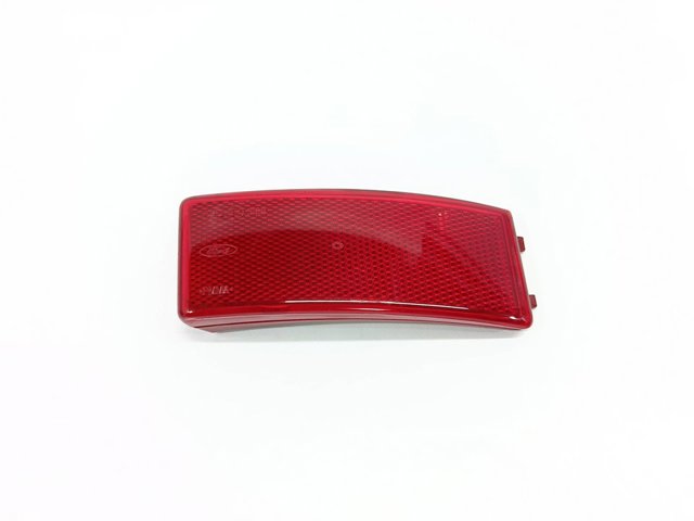 3M5113B414AB FORD Катафот (отражатель) заднего бампера правый купить в Николаев