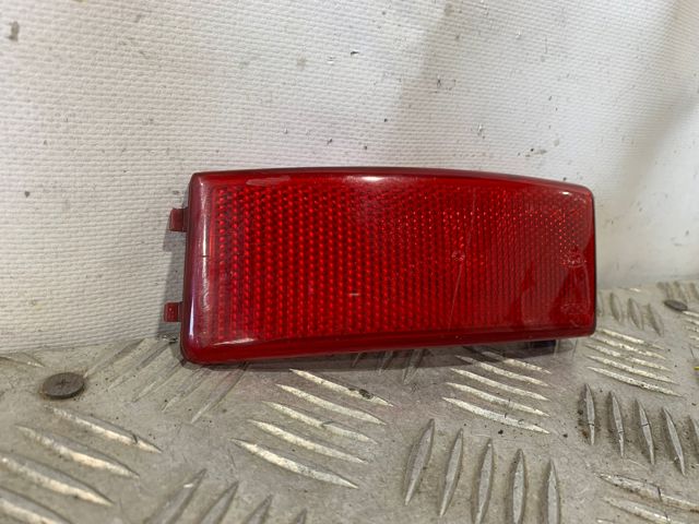 3M5113B415AB FORD Катафот (отражатель) заднего бампера левый купить в Николаев