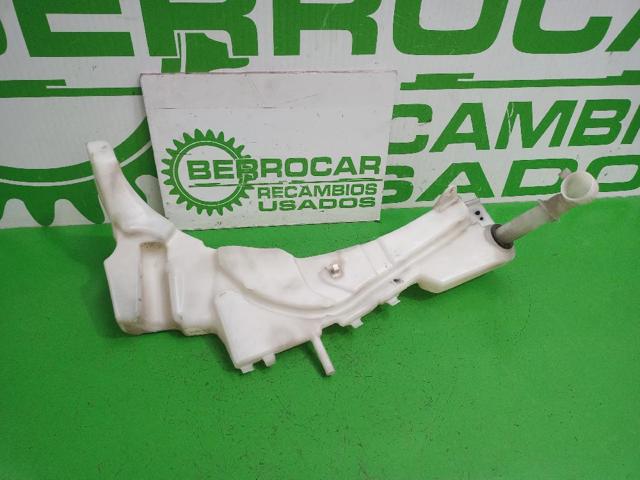 3M5113K163 купить Черкассы