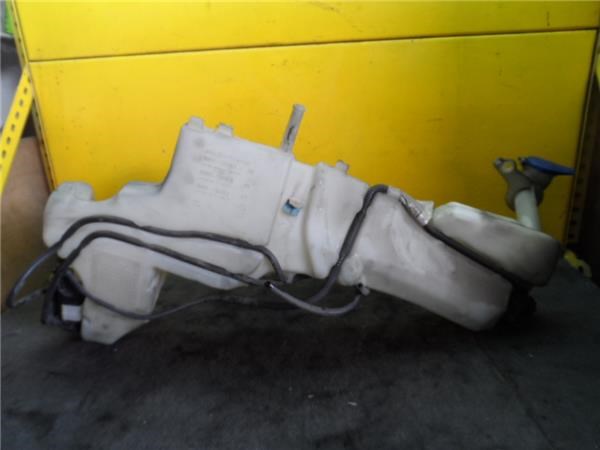 FORD 3M5113K163 в наличии Украина