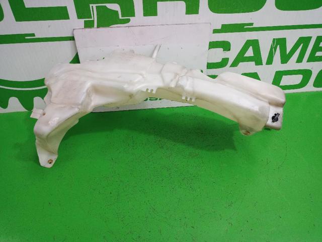 3M5113K163 купить Харьков