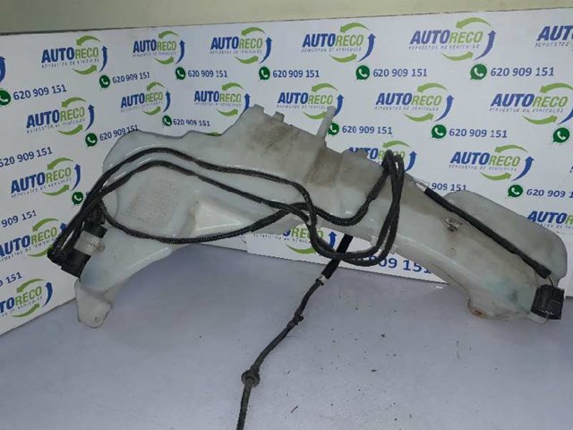 3M5113K163 купить Павлоград