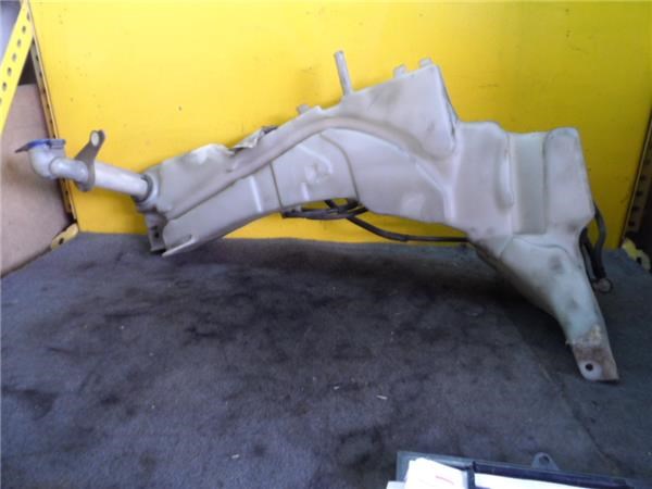 3M5113K163 FORD купить в Сумы