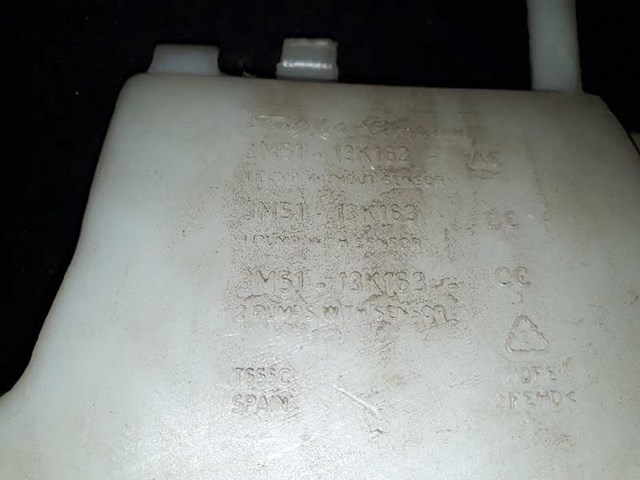 3M5113K163 купить Хмельницкий