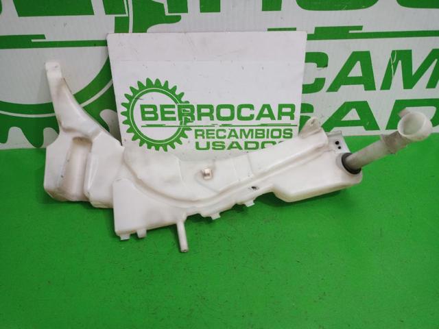 FORD 3M5113K163 в наличии Одесса
