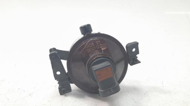 3M5115K201 FORD Фара противотуманная правая купить в Тернополь