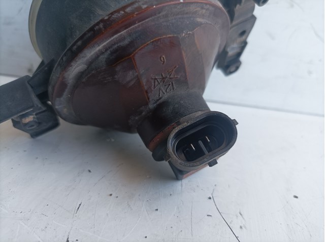 FORD 3M5115K201 Фара противотуманная правая в наличии Николаев