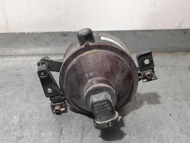 3M5115K201 FORD Фара противотуманная правая купить в Сумы