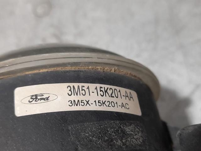 3M5115K201 FORD Фара противотуманная правая купить в Черкассы