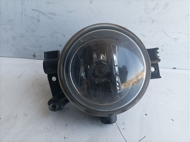 3M5115K201 FORD Фара противотуманная правая купить в Черновцы