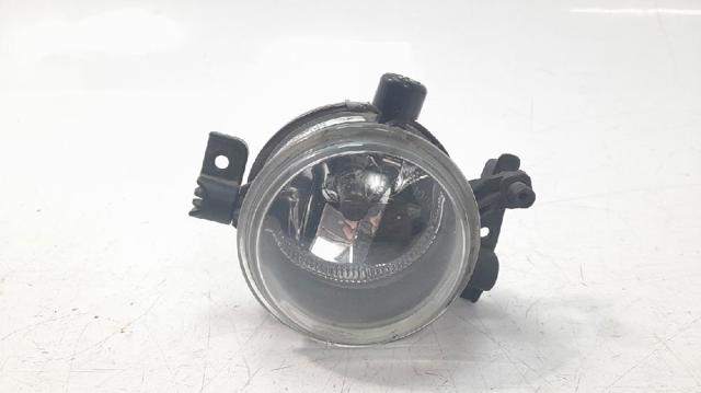 FORD 3M5115K201 Фара противотуманная правая в наличии Сумы