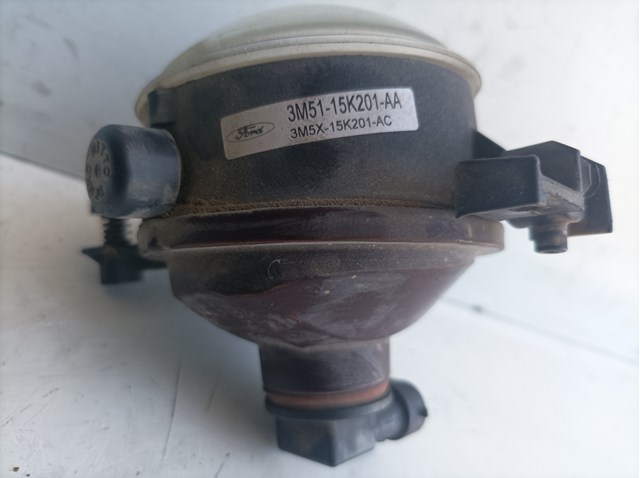3M5115K201 FORD Фара противотуманная правая купить в Киев