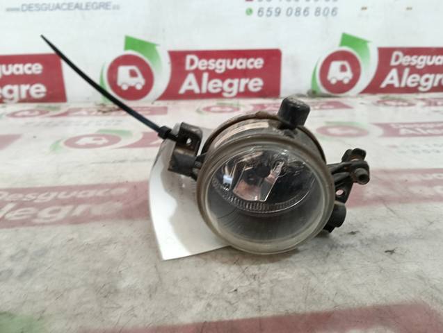 3M5115K201 FORD Фара противотуманная правая купить в Николаев