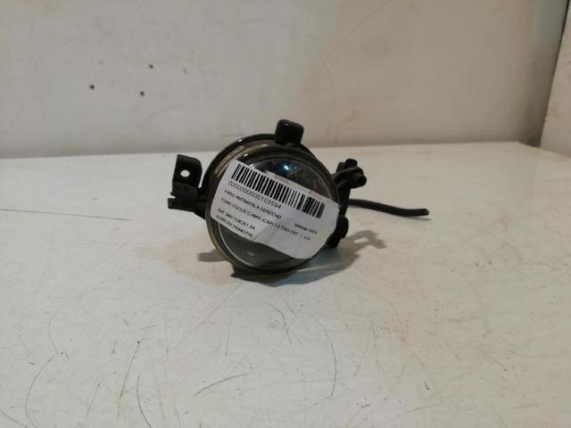 3M5115K201 FORD Фара противотуманная правая купить в Каменское