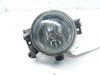 Luzes de nevoeiro direitas 3M5115K201AA FORD