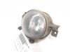 Luzes de nevoeiro direitas 3M5115K201AA FORD