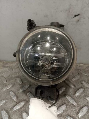 3M5115K201AA FORD Фара противотуманная правая купить в Львов