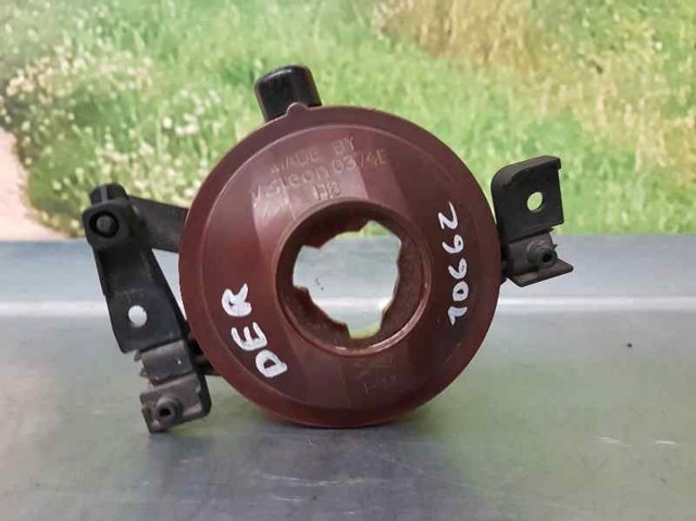 3M5115K201AB Фара противотуманная правая купить Киев