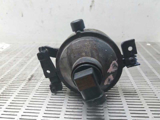 3M5115K201AB Фара противотуманная правая купить Полтава