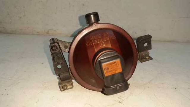 3M5115K201AB Фара противотуманная правая купить Каменское