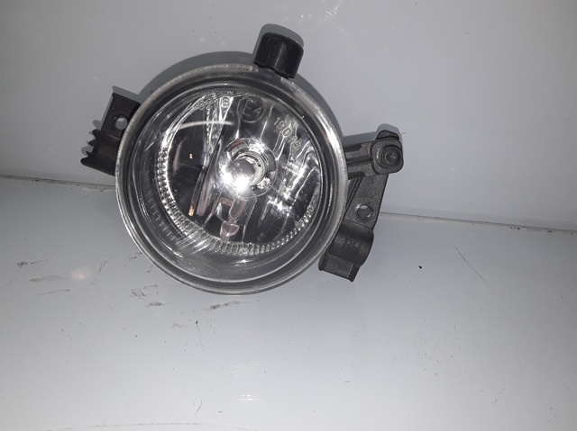FORD 3M5115K201AB Фара противотуманная правая в наличии Винница
